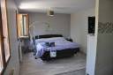Création d'une suite parentale PMR dans une maison rénovée - Verneuil l'Etang 77390