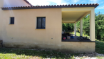 travaux de rénovation façade