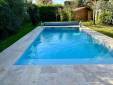 Création piscine Pessac