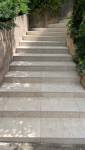 Escaliers 1