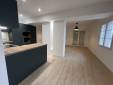 Rénovation sols maison Fréjus