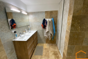 suite parentale maison