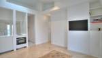 Appartement élégant et lumineux sous les toits Yvelines