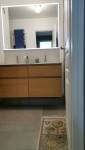 renovation salle de bain courbevoie 92400 vue 1