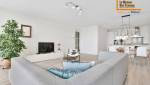 Rénovation appartement Saint-Fargeau-Ponthierry (77)