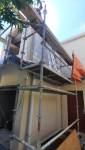 projet creation de chambre