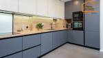 Rénovation cuisine - cuisiniste à Melun 77