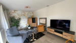 rénovation maison