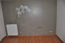 Chambre avant rénovation dans un appartement - Brie-Comte-Robert 77170