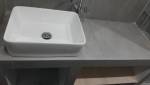 renovation salle de bain ermont eaubonne 95120