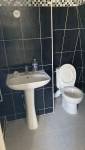 construction maison argenteuil 95100 salle de bain