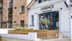 Agence immobilière à Toulouse