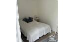 Chambre extension maison 