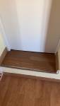 Parquet stratifié travaux Vaucluse