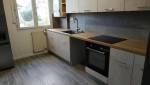  cuisine-moderne-maison