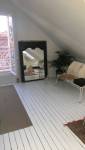renovation chambre sous les combles nogent sur marne 94130 5