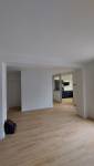 Carrelage effet bois