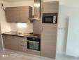  pose-cuisine-moderne-appartement