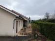 projet extension de maison