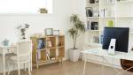 Transformer son garage en bureau - Blain