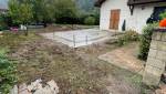  travaux maison toit plat