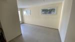 Garage aménagé pour salle de sport La Maison Des Travaux Alès