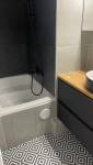 renovation complete salle de bain courbevoie 92400 1