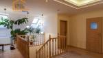 Rénovation maison BARBIZON (77630)
