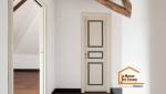 Rénovation intérieure - Artisan RGE - Maincy (77950)