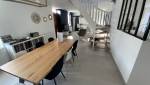 Salon moderne Vermelles