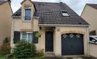 Maison après travaux de rénovation de menuiserie - Brie-Comte-Robert 77170