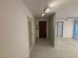 Rénovation dégât des eaux Puget-sur-Argens
