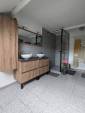 Rénovation sdb Orléans