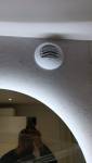 renovation salle de bain becon 92300