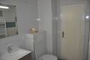 Rénovation de salle de bain - Moissy-Cramayel 77550