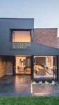 surelevation maison 8 - crédit photo : Pinterest