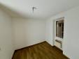 Réhabilitation plafond Puget-sur-Argens