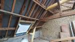  Installation de fenêtres Velux
