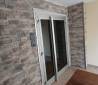Ravalement de façade sur un immeuble d'habitation - Brie-Comte-Robert 77170