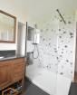 renovation salle de bain maison pisé 