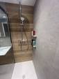 Rénovation salle de bain Fréjus