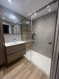 Réfection salle de bain Fréjus