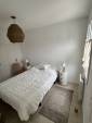 Rénovation chambre à coucher Rochefort