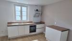 Rénovation de cuisine 2