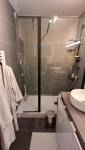 renovation salle de bains