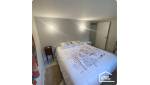 Chambre parentale 