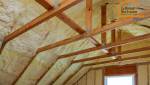 Travaux d'isolation Artisan RGE 77