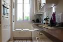 Rénovation de cuisine moderne - Montauban 82000