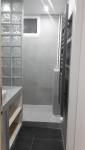renovation salle de bain ermont eaubonne 95120