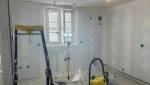 Rénovation de cuisine 7